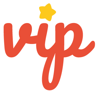 logo-vip